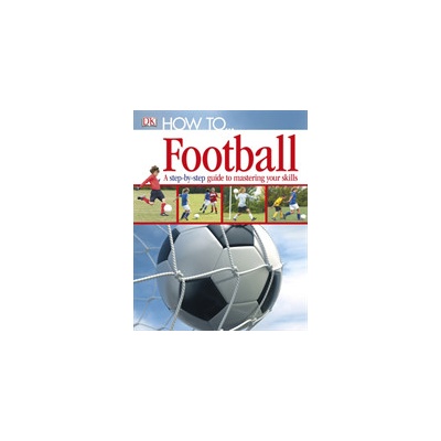 How To...Football DK