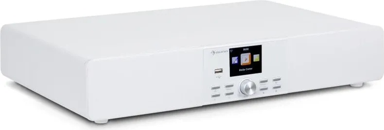 Auna Stealth Base Connect Soundbase