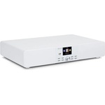 Auna Stealth Base Connect Soundbase Усилватели