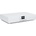 Auna Stealth Base Connect Soundbase