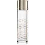 Orlane Royale Active Lotion подмладяващ кожата флуид с 24 каратово злато 120ml
