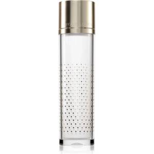 Orlane Royale Active Lotion подмладяващ кожата флуид с 24 каратово злато 120ml