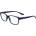 Calvin Klein CK23528N 438 (CK23528N 438)