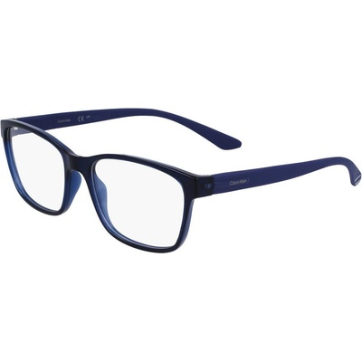 Calvin Klein CK23528N 438 (CK23528N 438)