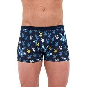 Cornette Мъжки боксерки Cornette Tattoo многоцветни (280/251) Cornette | Sin Mnogotsveten | МЪЖЕ | XL