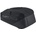 Head Pro x racquet bag xl xl