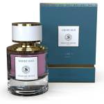 Signature Royale Ghost Oud Extrait de Parfum 50 ml Парфюми