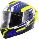 Axor Brutale Plexus