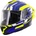 Axor Brutale Plexus