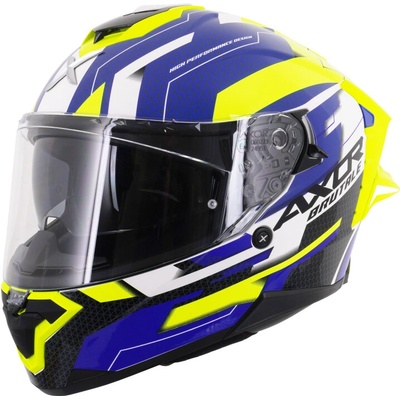 Axor Brutale Plexus