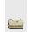 Tory Burch Кожена чанта Tory Burch Fleming Small (75576.300)