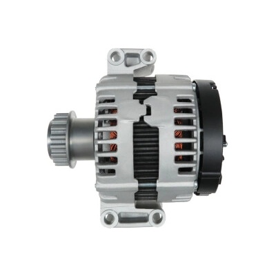 Alternátor LAND ROVER Freelander 2 SUV (L359) 3.2