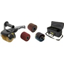 Fartools REX120 115027