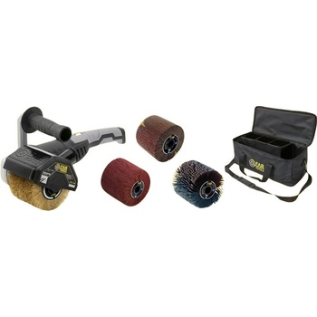 Fartools REX120 115027