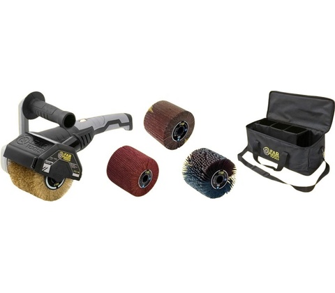 Fartools REX120 115027