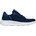 Ardon G3482