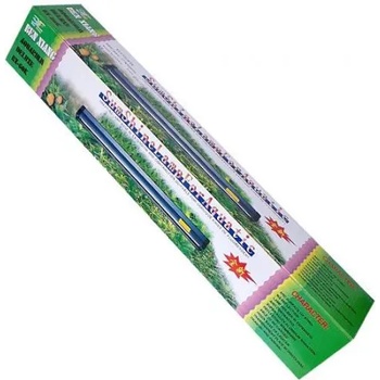 Image 1 of RS Electrical Осветително Тяло bx-90a (3426)