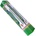 RS Electrical Осветително Тяло bx-90a (3426)