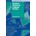 Discourse Analysis for Language Teaching PB