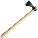 Cold Steel Frontier Hawk