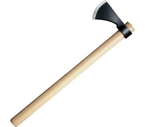 Cold Steel Frontier Hawk