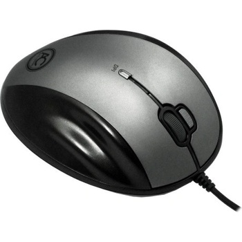 ARCTIC Mouse M571 D