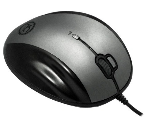 ARCTIC Mouse M571 D