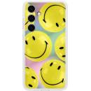 Samsung Galaxy S24+ Flipsuit case yellow (EF-MS926CYEGWW)