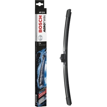 Bosch AeroTwin Plus 340 mm 3397006827