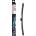 Bosch AeroTwin Plus 340 mm 3397006827