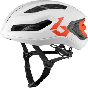 Bollé Каска за шосейно колоездене Bollé Eco Avio MIPS Bike helmet - Lightest Grey Matte - размер S 52-55 cm (851-1564-0311)