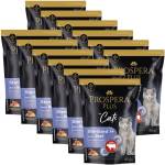 Prospera Plus Sterilized 1+ Beef & Pumpkin консерви 12 x 85 г