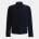 Hugo Men's 's Multi-Pocket Overshirt - Dark Blue 405