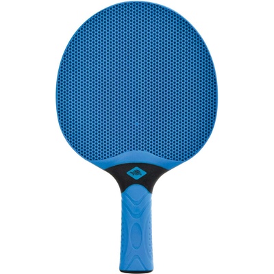 DONIC Тенис хилка alltec hobby