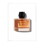 Room 1015 POPPY RIOT Парфюм EDP 100ml Парфюми