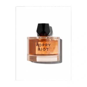 Room 1015 POPPY RIOT Парфюм EDP 100ml Парфюми
