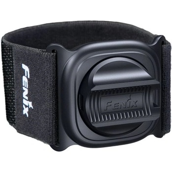 Fenix ALW-01 - Държач за фенер за китка (d-28-39-4613)