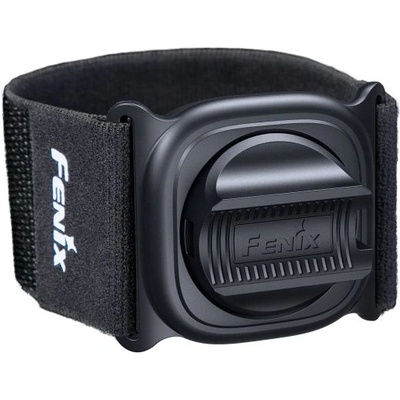 Fenix ALW-01 - Държач за фенер за китка (d-28-39-4613)