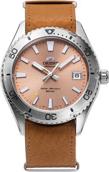 Orient AC0Q05P10B