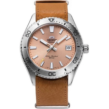 Orient AC0Q05P10B