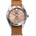 Orient AC0Q05P10B