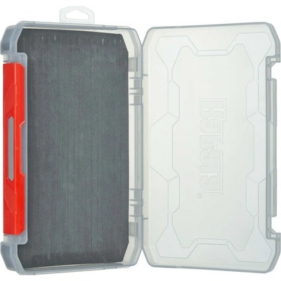 Rapala Krabička Tackle Tray 276 Open Foam