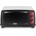 Delonghi EO14552.W