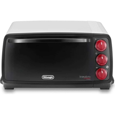 Delonghi EO14552.W