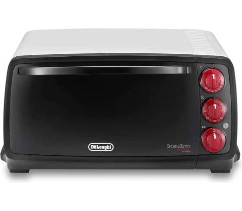 Delonghi EO14552.W