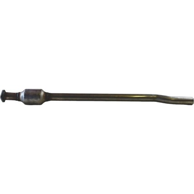 Katalyzátor BOSAL 090-146