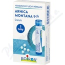 ARNICA MONTANA POR 9CH GRA 4G