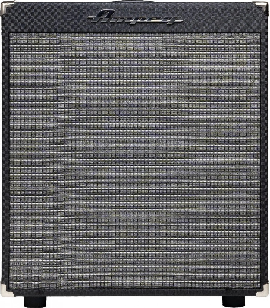 AMPEG RB 112