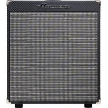 AMPEG RB 112