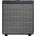 AMPEG RB 112